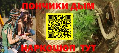бутират Гусев